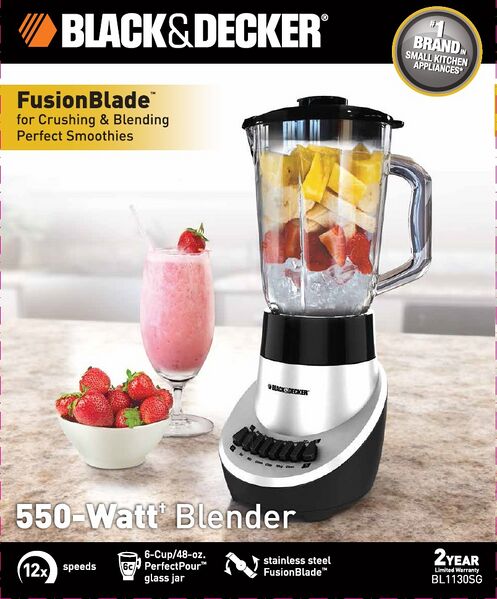 File:BL1130SG Front.jpg