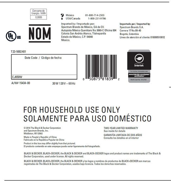 File:CJ650W Bottom.jpg