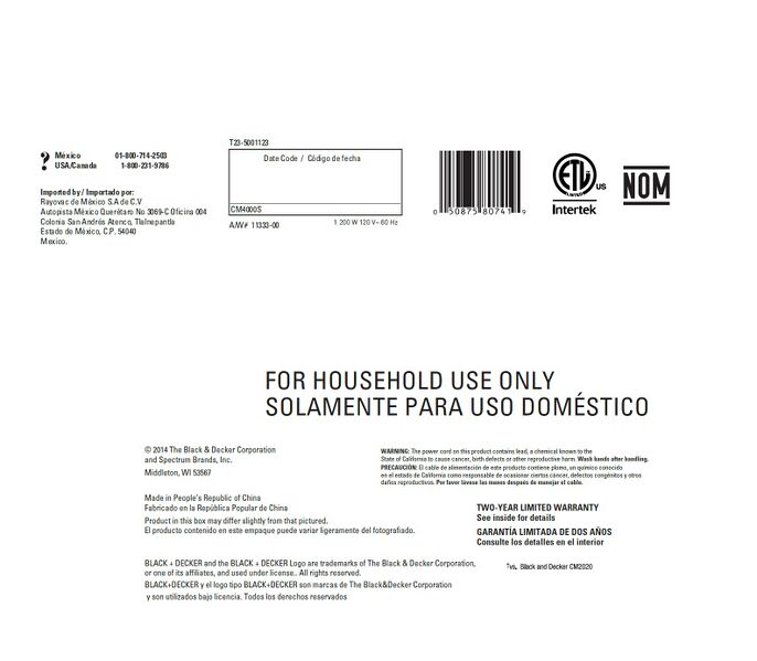 File:CM4000S Bottom.jpg