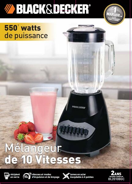 File:BL2010BGC Back.jpg