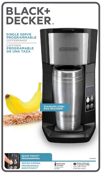 File:CM625B Front.jpg