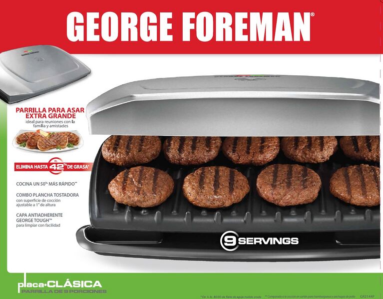 File:GR2144P Back.jpg