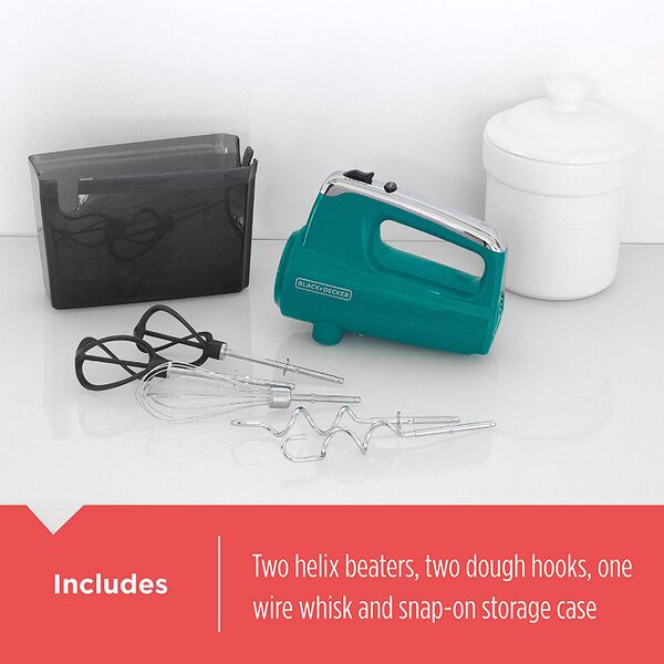 File:MX600T Case.jpg