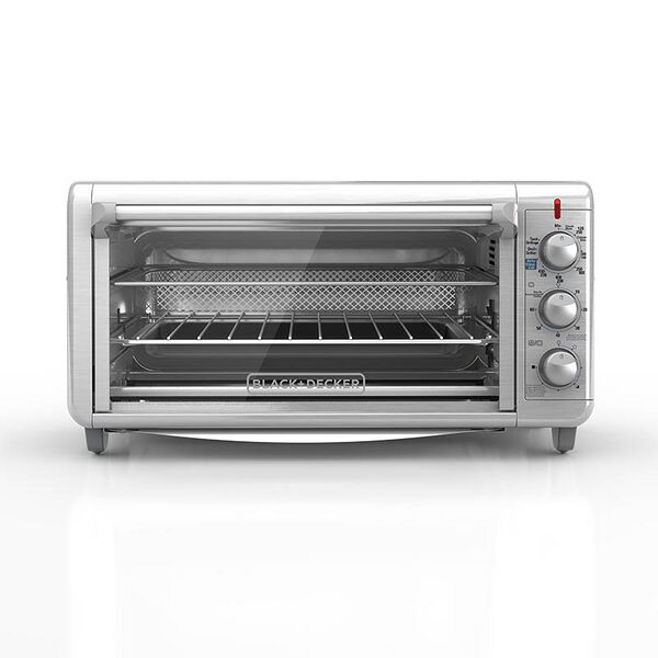 File:366691295-to3265xssd front.jpg