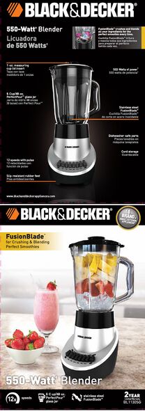 File:BL1130SG side.jpg