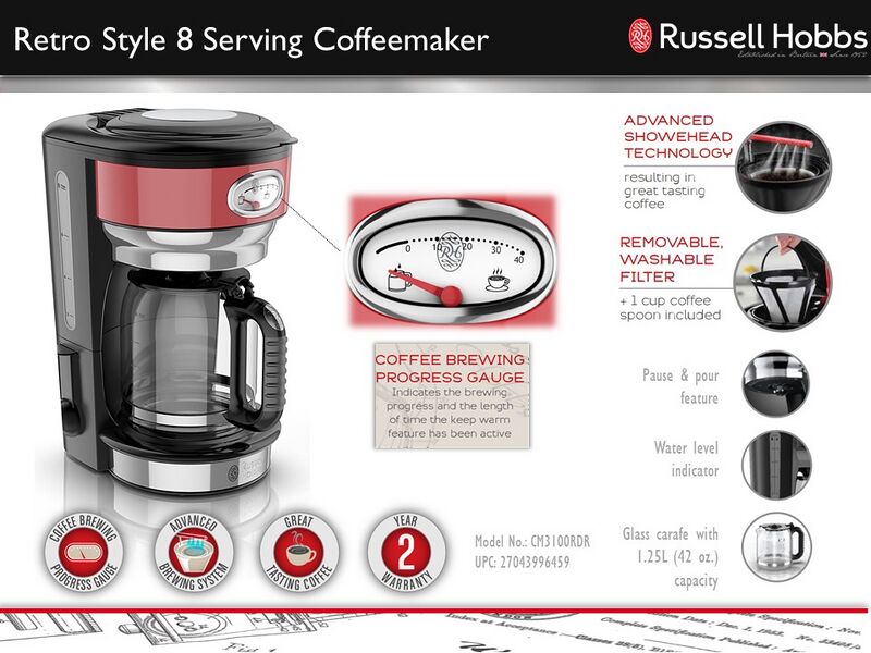 File:CM3100RDR Sell Sheet.jpg