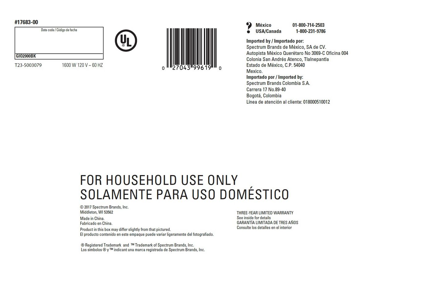 GIO2000BK Bottom.jpg