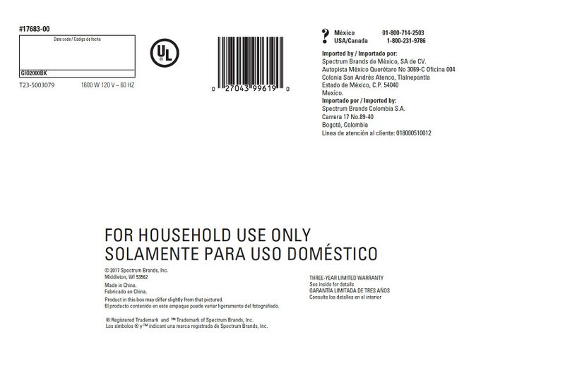 File:GIO2000BK Bottom.jpg