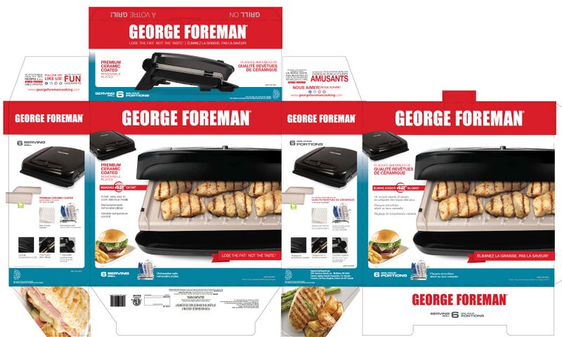 File:GRP1001BPC Box.jpg