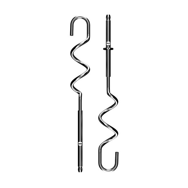 File:MX600B hooks.jpg