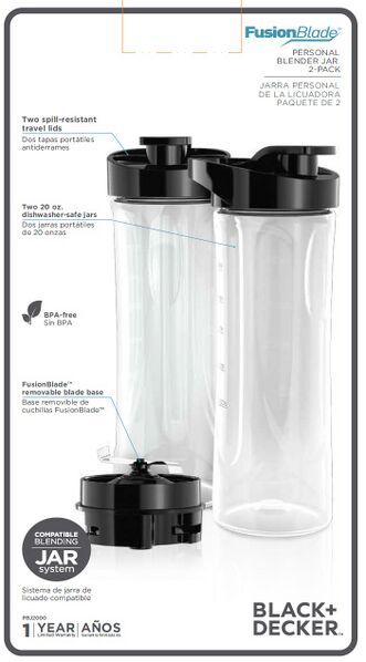 File:PBJ2000 Back.jpg