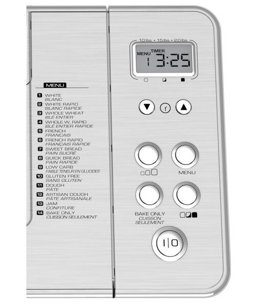 File:BK1050S BK1060S Ctrl Panel.JPG