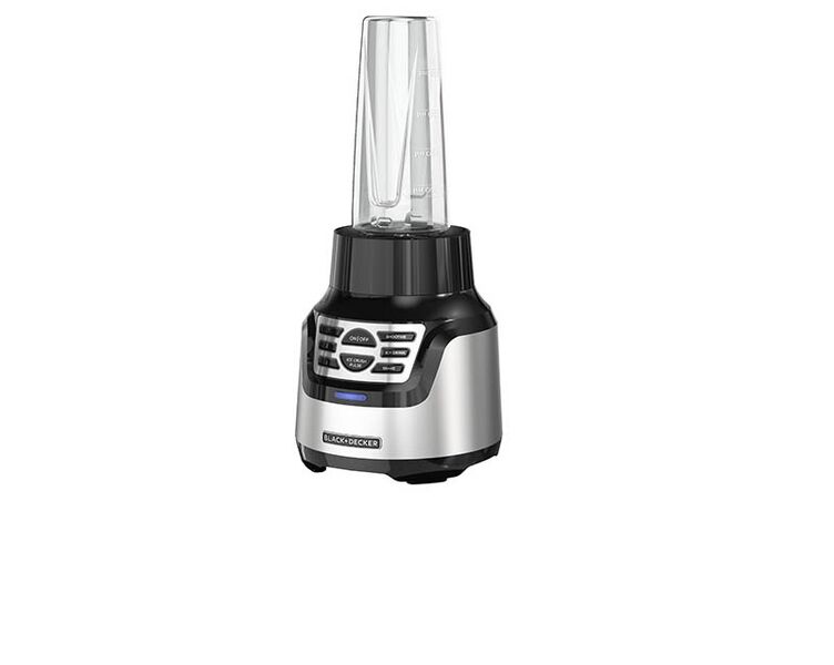 File:BL1360DP-P Hero-wPersonalJar.jpg