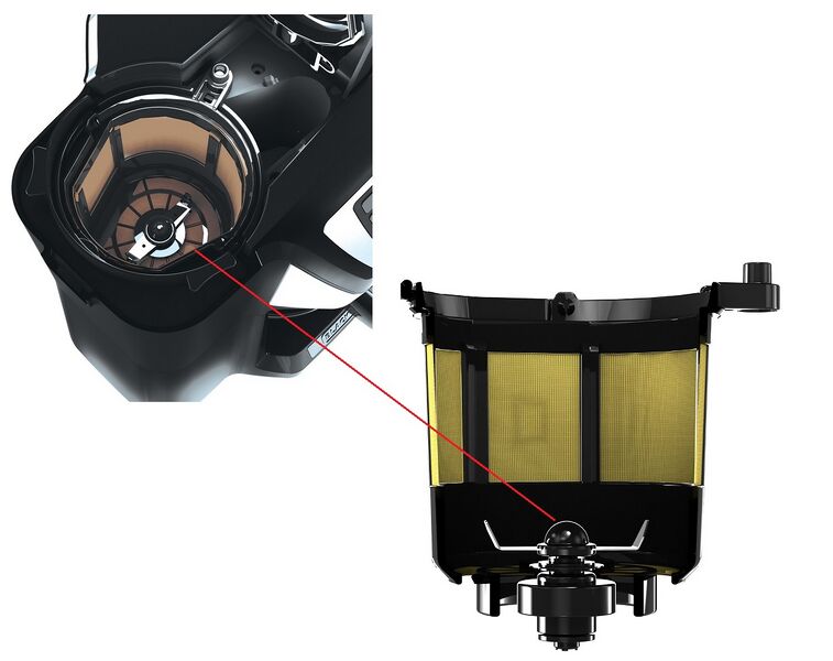 File:CM5000 GrindingBasket.jpg