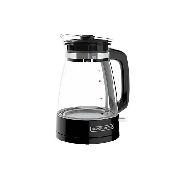 File:KE7000BD hero no background.jpg