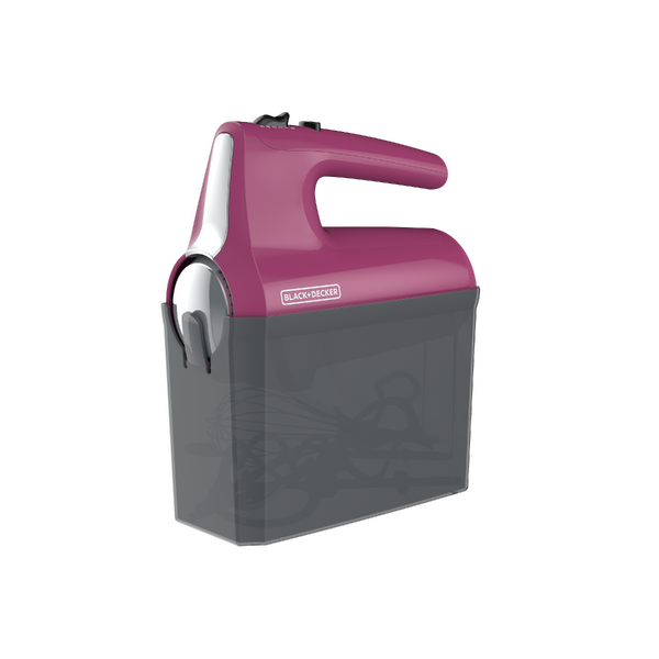 File:MX610P with case composite.png