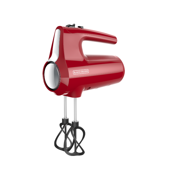 File:MX610R hero.png