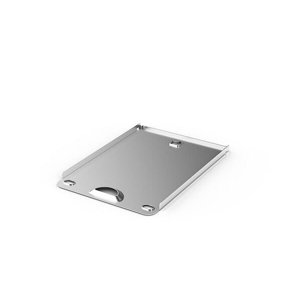 File:366691143-tr1050ss crumb-tray.jpg
