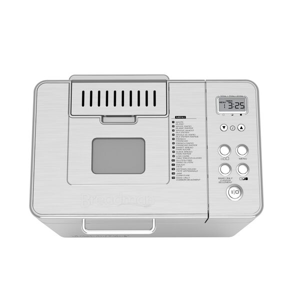 File:BK1060BC top no background mr.jpg