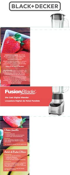 File:BL1550SG Top.jpg