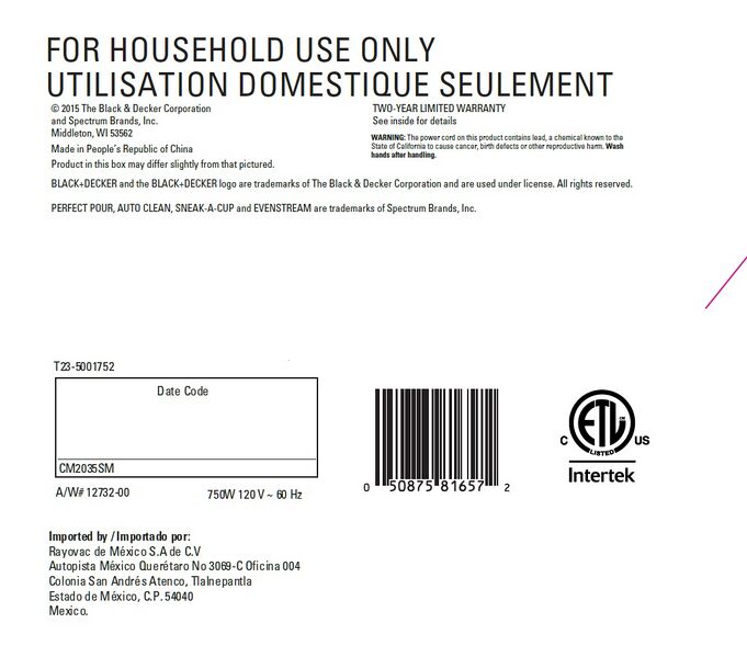 File:CM2035SM Bottom.jpg