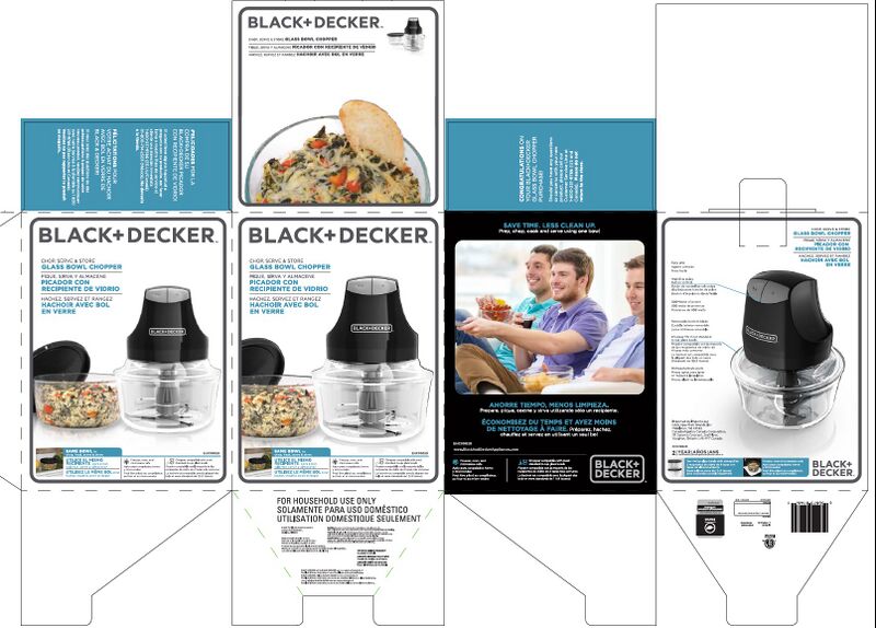 File:EHC3002B Box.jpg