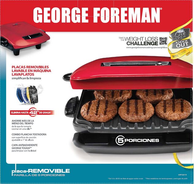 File:GRP2841R Back.jpg