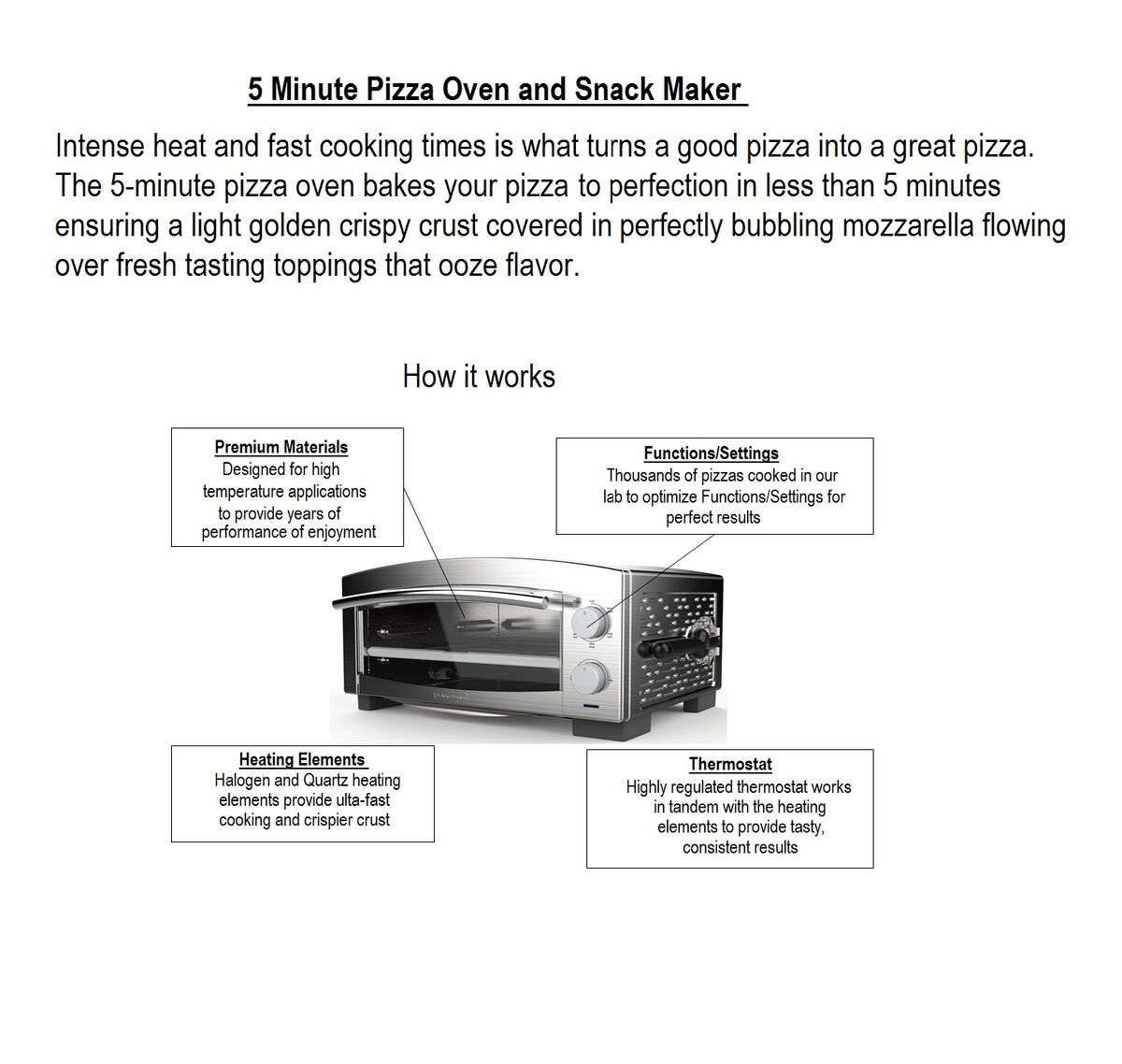 P300S How it Works.jpg