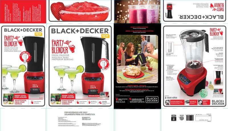 File:BL4001R Box.jpg