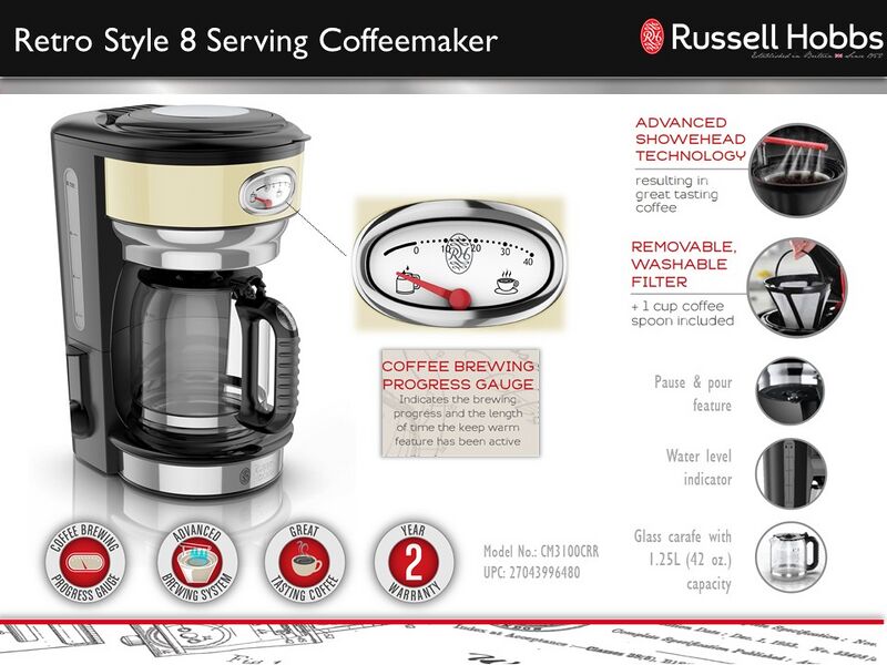 File:CM3100CRR Sell Sheet.jpg