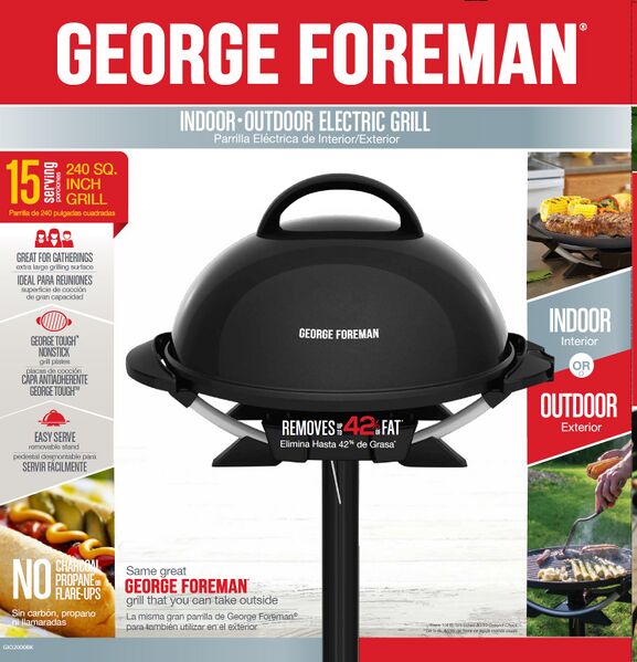 File:GIO2000BK Front.jpg