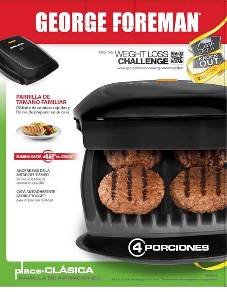 File:GR0060B Back.jpg