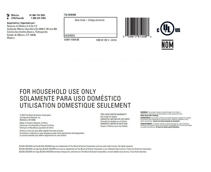 File:HS2893SD Bottom.jpg