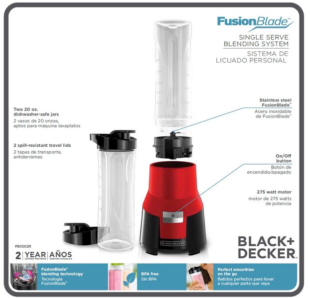 File:PB1002R Back.jpg