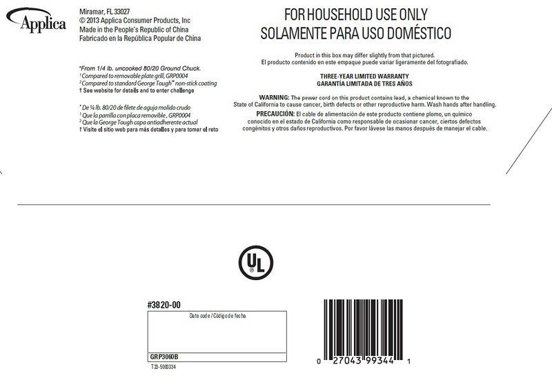 File:GRP3060 Bottom.jpg