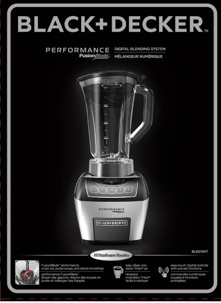 File:BL6010KT Front.jpg