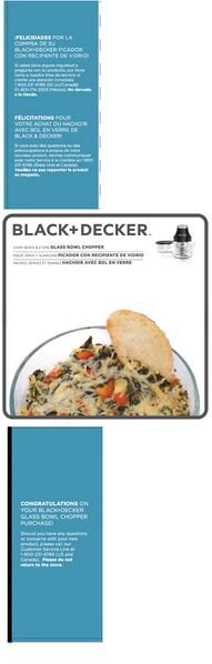 File:EHC3002B Top.jpg