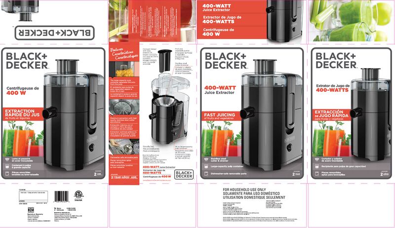 File:JE2400BD Box.jpg