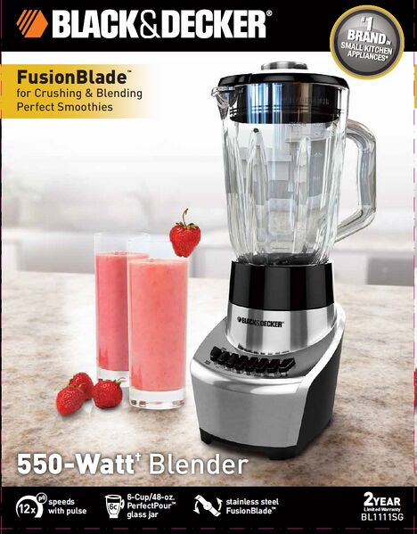 File:BL1111SG Front1.jpg