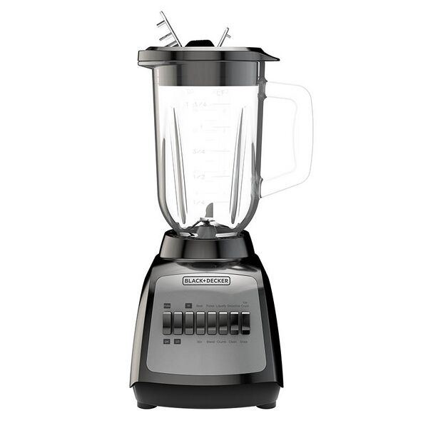 File:BL2110BGG 1.jpg