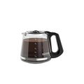 CM1110B carafe with coffee no background.jpg