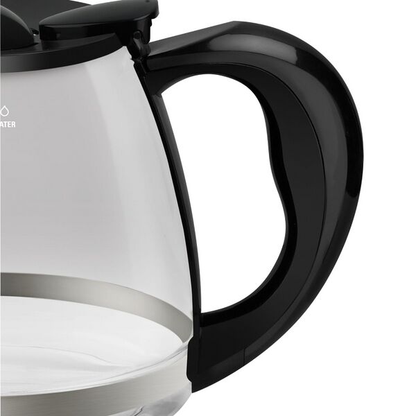 File:GC3000 Photo2.jpg