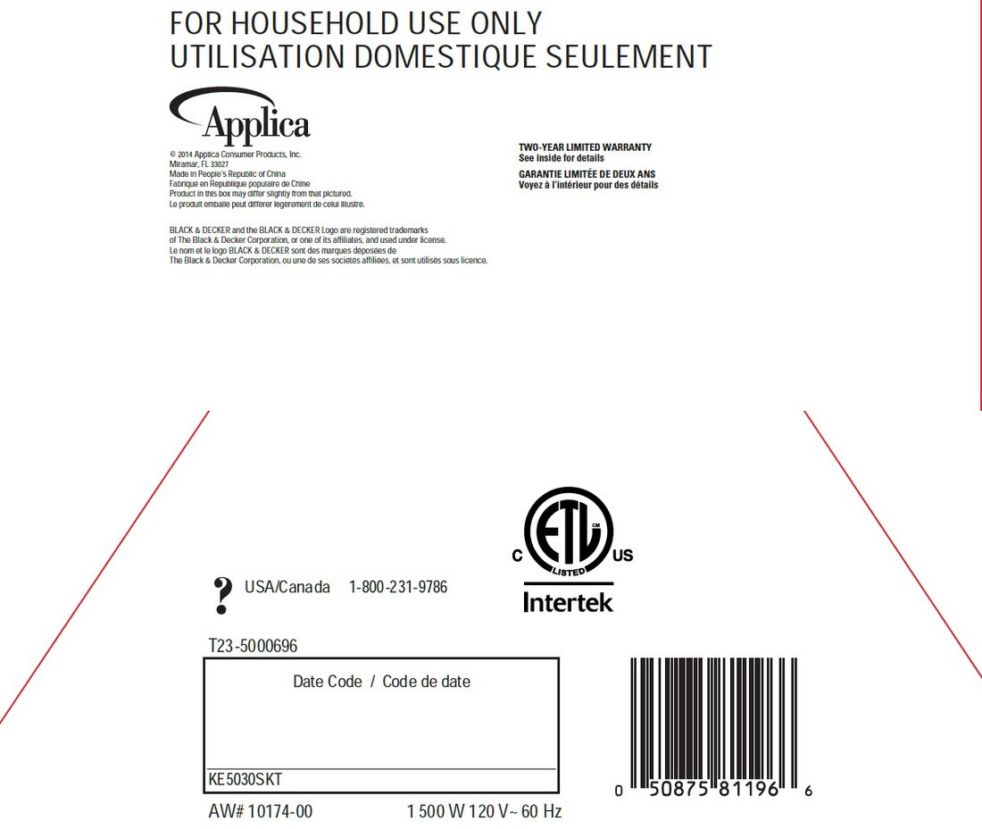 KE5030SKT Bottom.jpg