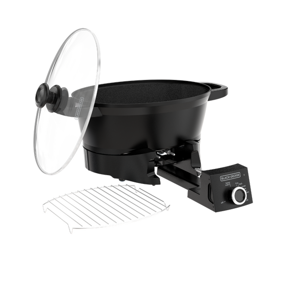 File:MC900MAD feature 2 composite.png