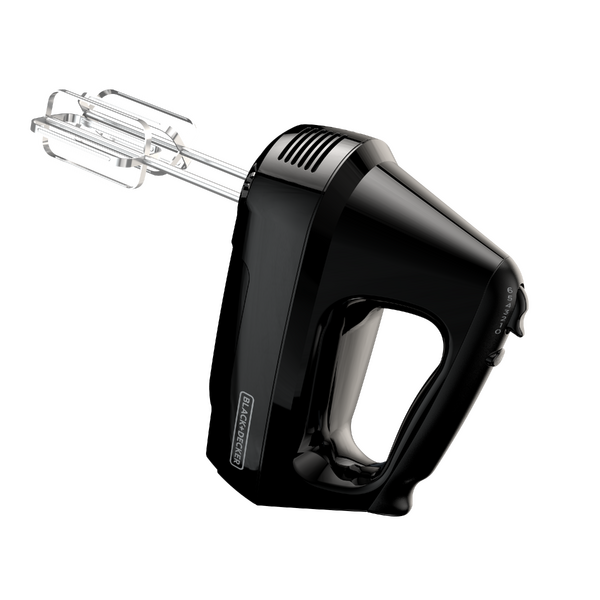 File:MX3200B standing composite.png