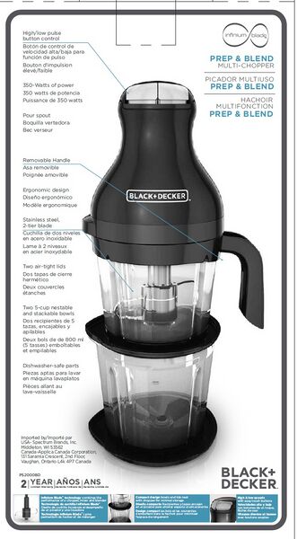 File:PS2000BD Back.jpg