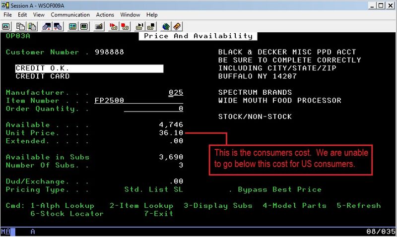 File:Price and Avail.jpg