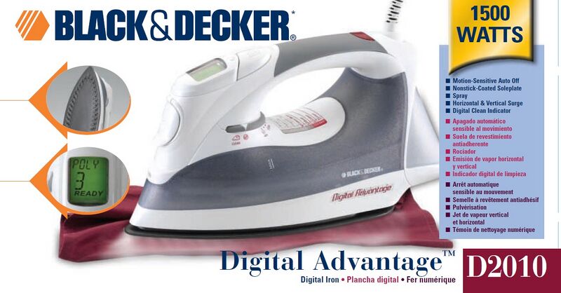 File:D2010 Front.jpg