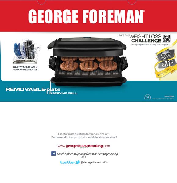 File:GR1100GM Top.jpg