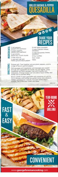 File:GRP472P 2016 Sides.jpg